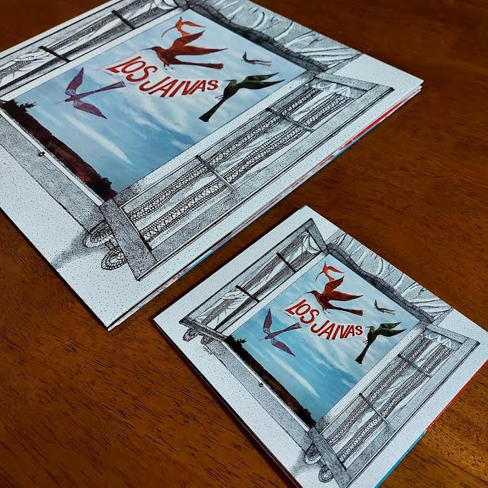 Los Jaivas se aprontan a reeditar 